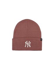 New York Yankees Winter Hat