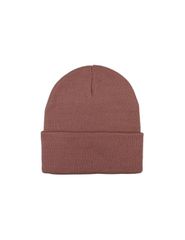New York Yankees Winter Hat-thumb-1
