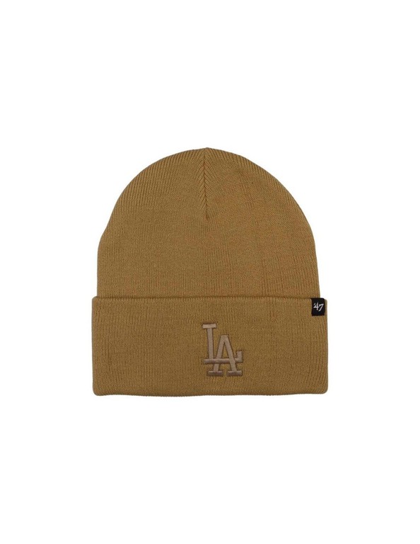 Los Angeles Dodgers Winter Hat