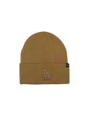 Los Angeles Dodgers Winter Hat