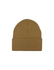 Los Angeles Dodgers Winter Hat-thumb-1