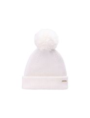 Fitanu Uratelli winter hat 92800621221