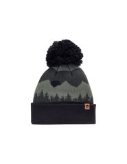 HiTec Ronge Winter Hat 92800621180