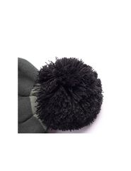 HiTec Ronge Winter Hat 92800621180-thumb-2