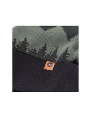 HiTec Ronge Winter Hat 92800621180-thumb-1