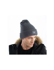 Fitanu Utale winter hat 92800454856-thumb-6
