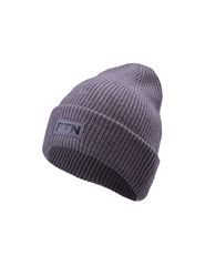 Fitanu Utale winter hat 92800454856-thumb-1