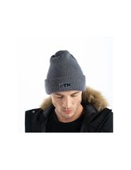 Fitanu Utale winter hat 92800454856-thumb-5