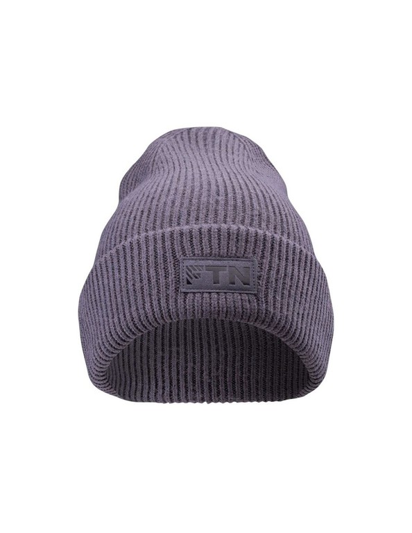 Fitanu Utale winter hat 92800454856