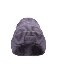 Fitanu Utale winter hat 92800454856