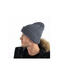 Fitanu Utale winter hat 92800454856-thumb-4