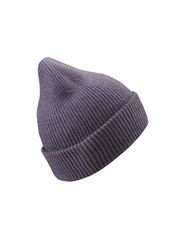 Fitanu Utale winter hat 92800454856-thumb-2