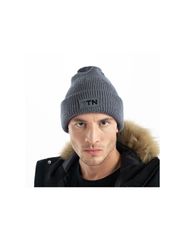 Fitanu Utale winter hat 92800454856-thumb-3