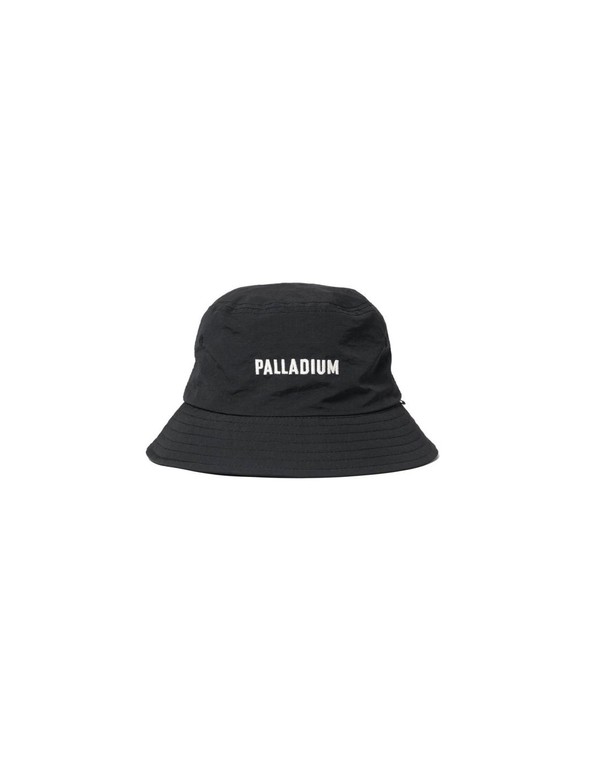 Palladium Emb Bucket Hat C3464008