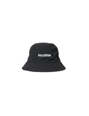Palladium Emb Bucket Hat C3464008