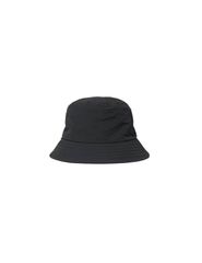 Palladium Emb Bucket Hat C3464008-thumb-2