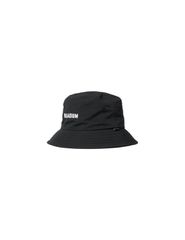 Palladium Emb Bucket Hat C3464008-thumb-1