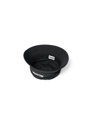 Palladium Emb Bucket Hat C3464008-thumb-3