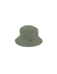 Palladium Emb Bucket Hat C3464308-thumb-2