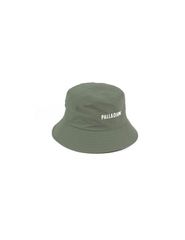 Palladium Emb Bucket Hat C3464308-thumb-1