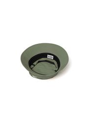 Palladium Emb Bucket Hat C3464308-thumb-3