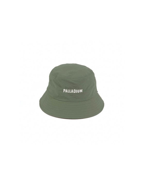 Palladium Emb Bucket Hat C3464308