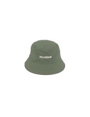 Palladium Emb Bucket Hat C3464308