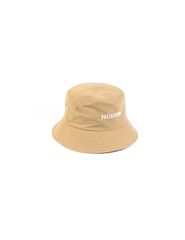 Palladium Emb Bucket Hat C3464209-thumb-2