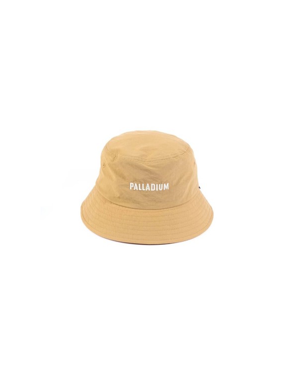 Palladium Emb Bucket Hat C3464209