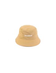 Palladium Emb Bucket Hat C3464209
