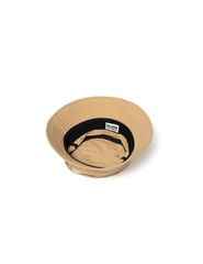 Palladium Emb Bucket Hat C3464209-thumb-3