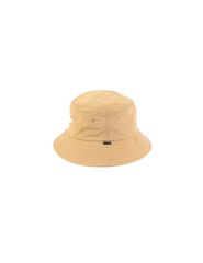 Palladium Emb Bucket Hat C3464209-thumb-1