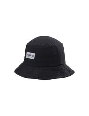 Iguana Hat Viamo 92800596201-thumb-1