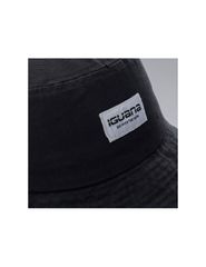 Iguana Hat Viamo 92800596201-thumb-2