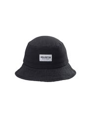 Iguana Hat Viamo 92800596201