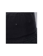 Iguana Hat Viamo 92800596201-thumb-3