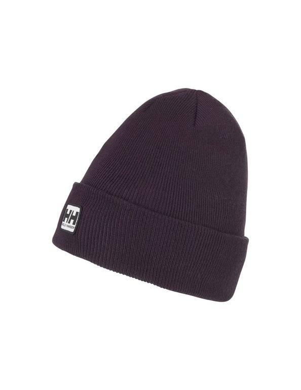 Helly Hansen Urban Cuff 67154660 Winter Hat