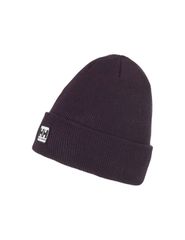 Helly Hansen Urban Cuff 67154660 Winter Hat