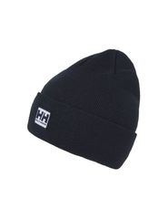 Helly Hansen Urban Cuff 67154597 Winter Hat