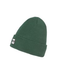 Helly Hansen Urban Cuff 67154390 Winter Hat