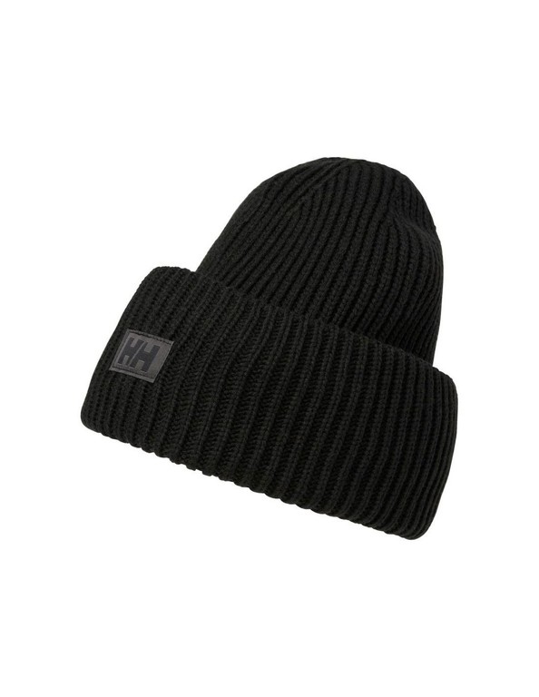 Helly Hansen HH 54020 990 Winter Hat