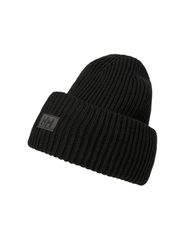 Helly Hansen HH 54020 990 Winter Hat