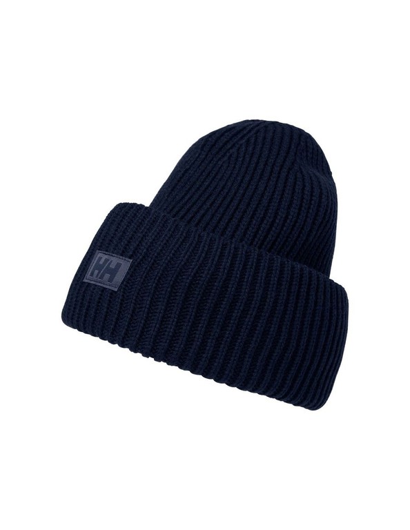 Helly Hansen HH 54020 597 Winter Hat