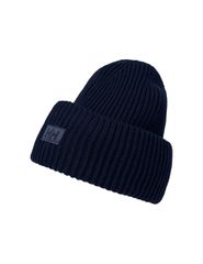 Helly Hansen HH 54020 597 Winter Hat