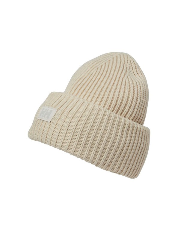 Helly Hansen HH 54020 034 Winter Hat