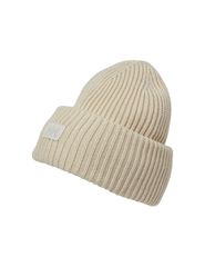 Helly Hansen HH 54020 034 Winter Hat