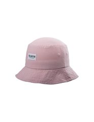 Iguana Hat Viamo W 92800596199-thumb-1