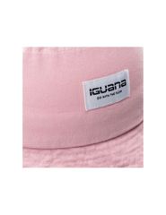 Iguana Hat Viamo W 92800596199-thumb-2