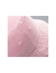 Iguana Hat Viamo W 92800596199-thumb-3