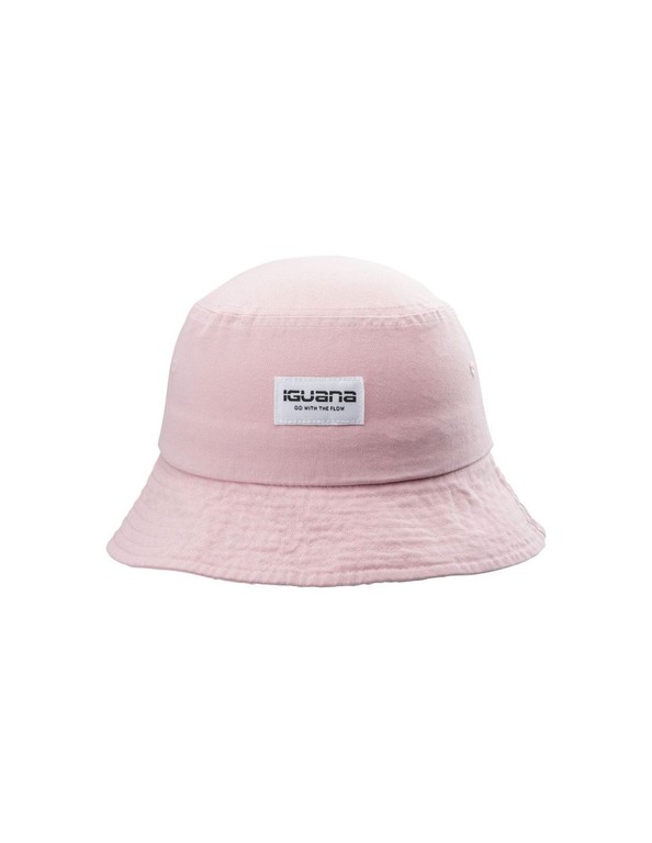 Iguana Hat Viamo W 92800596199